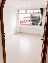 Blk 603 Choa Chu Kang Street 62 (Choa Chu Kang), HDB Executive #589245341